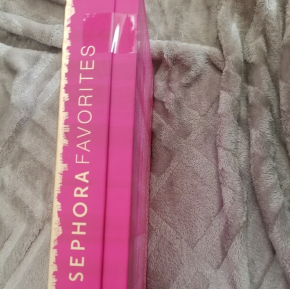 Sephora favorites glow for it set - Picture 2 of 2